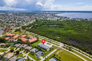 5612 Rose Garden Rd, Cape Coral, FL 33914 - Photo 31