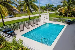 5612 Rose Garden Rd, Cape Coral, FL 33914 - Photo 1