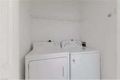 5612 Rose Garden Rd #204, Cape Coral, FL 33914 - Photo 25