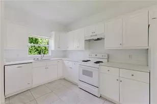 5612 Rose Garden Rd, Cape Coral, FL 33914 - Photo 1