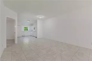 5612 Rose Garden Rd, Cape Coral, FL 33914 - Photo 9