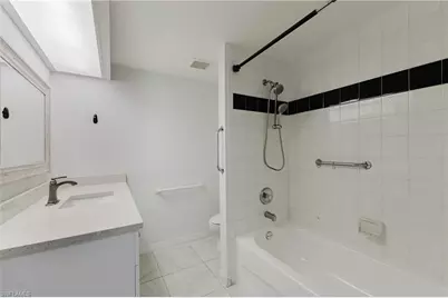 5612 Rose Garden Rd #104, Cape Coral, FL 33914 - Photo 23