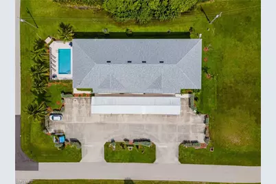 5612 Rose Garden Rd #104, Cape Coral, FL 33914 - Photo 25