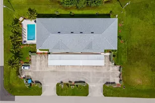 5612 Rose Garden Rd, Cape Coral, FL 33914 - Photo 25