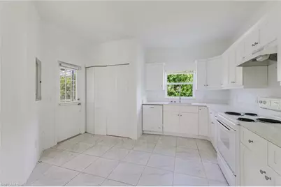 5612 Rose Garden Rd #104, Cape Coral, FL 33914 - Photo 11