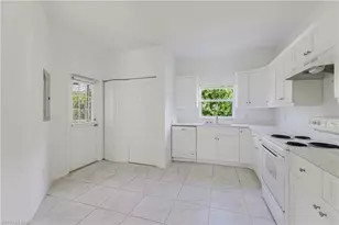 5612 Rose Garden Rd, Cape Coral, FL 33914 - Photo 11