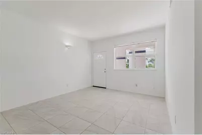 5612 Rose Garden Rd #104, Cape Coral, FL 33914 - Photo 7