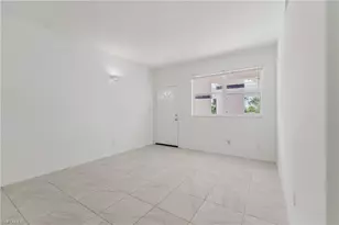 5612 Rose Garden Rd, Cape Coral, FL 33914 - Photo 7