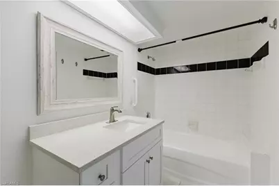 5612 Rose Garden Rd #104, Cape Coral, FL 33914 - Photo 19