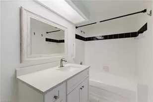 5612 Rose Garden Rd, Cape Coral, FL 33914 - Photo 19