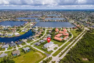5612 Rose Garden Rd, Cape Coral, FL 33914 - Photo 31