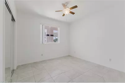 5612 Rose Garden Rd #104, Cape Coral, FL 33914 - Photo 21