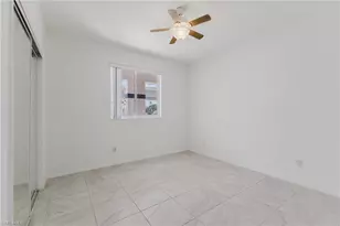 5612 Rose Garden Rd, Cape Coral, FL 33914 - Photo 21