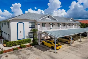 5612 Rose Garden Rd, Cape Coral, FL 33914 - Photo 3