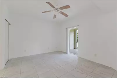 5612 Rose Garden Rd #104, Cape Coral, FL 33914 - Photo 17
