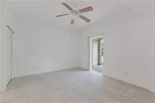 5612 Rose Garden Rd, Cape Coral, FL 33914 - Photo 17
