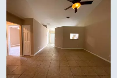 908 Cape Coral Pky W #908, Cape Coral, FL 33914 - Photo 3