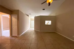 908 Cape Coral Pkwy W, Cape Coral, FL 33914 - Photo 3