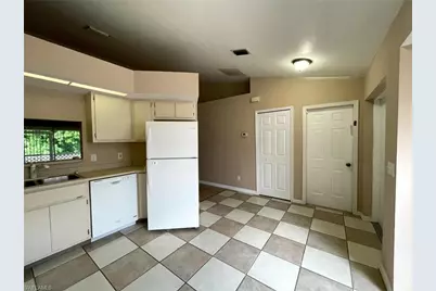 908 Cape Coral Pky W #908, Cape Coral, FL 33914 - Photo 11