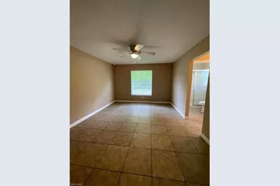 908 Cape Coral Pky W #908, Cape Coral, FL 33914 - Photo 15