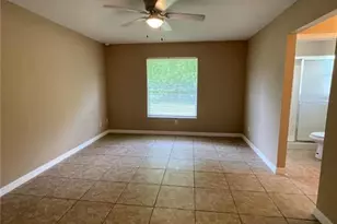 908 Cape Coral Pkwy W, Cape Coral, FL 33914 - Photo 15