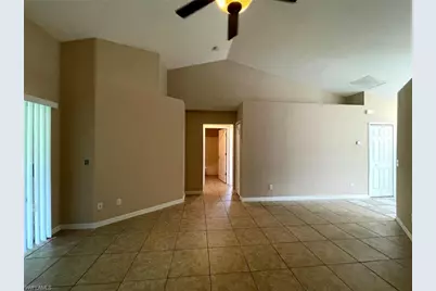 908 Cape Coral Pky W #908, Cape Coral, FL 33914 - Photo 5