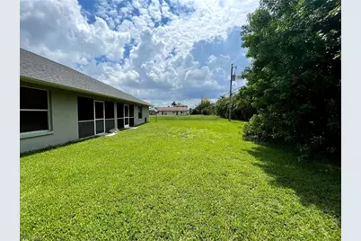 908 Cape Coral Pky W #908, Cape Coral, FL 33914 - Photo 21