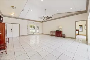4925 Skates Cir, Fort Myers, FL 33905 - Photo 7