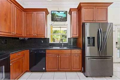 4925 Skates Cir, Fort Myers, FL 33905 - Photo 13