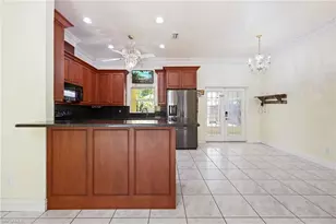 4925 Skates Cir, Fort Myers, FL 33905 - Photo 9