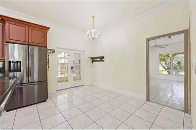 4925 Skates Cir, Fort Myers, FL 33905 - Photo 11