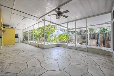 4925 Skates Cir, Fort Myers, FL 33905 - Photo 23