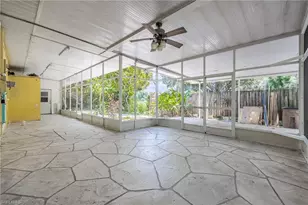 4925 Skates Cir, Fort Myers, FL 33905 - Photo 23