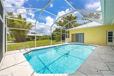 4925 Skates Cir, Fort Myers, FL 33905 - Photo 27