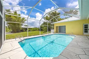 4925 Skates Cir, Fort Myers, FL 33905 - Photo 27