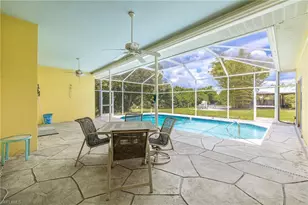 4925 Skates Cir, Fort Myers, FL 33905 - Photo 25