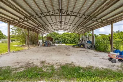 4925 Skates Cir, Fort Myers, FL 33905 - Photo 35