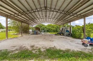 4925 Skates Cir, Fort Myers, FL 33905 - Photo 35