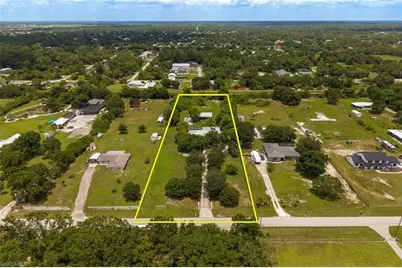 4925 Skates Cir, Fort Myers, FL 33905 - Photo 43