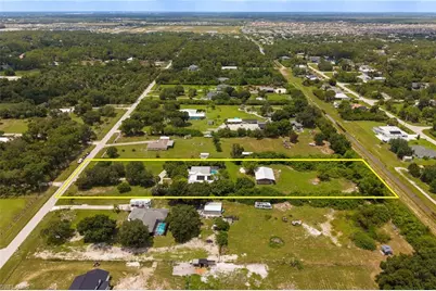4925 Skates Cir, Fort Myers, FL 33905 - Photo 45