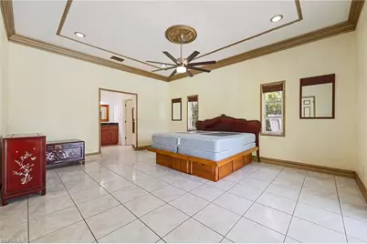 4925 Skates Cir, Fort Myers, FL 33905 - Photo 15