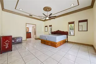 4925 Skates Cir, Fort Myers, FL 33905 - Photo 15