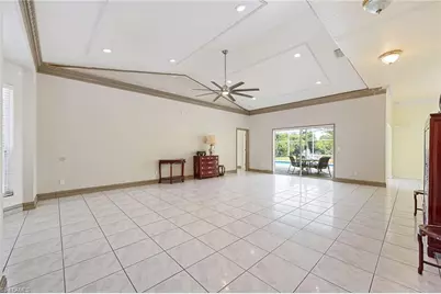 4925 Skates Cir, Fort Myers, FL 33905 - Photo 5