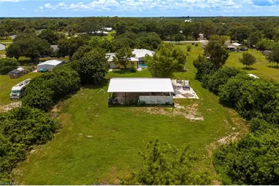 4925 Skates Cir, Fort Myers, FL 33905 - Photo 37