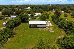 4925 Skates Cir, Fort Myers, FL 33905 - Photo 37