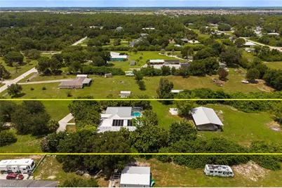4925 Skates Cir, Fort Myers, FL 33905 - Photo 39