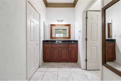 4925 Skates Cir, Fort Myers, FL 33905 - Photo 17