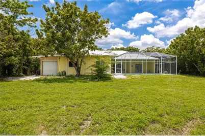 4925 Skates Cir, Fort Myers, FL 33905 - Photo 31