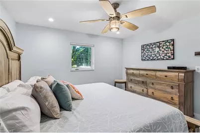 2823 8th Ave, Saint James City, FL 33956 - Photo 25