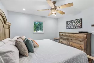 2823 Eighth Ave, Saint James City, FL 33956 - Photo 25